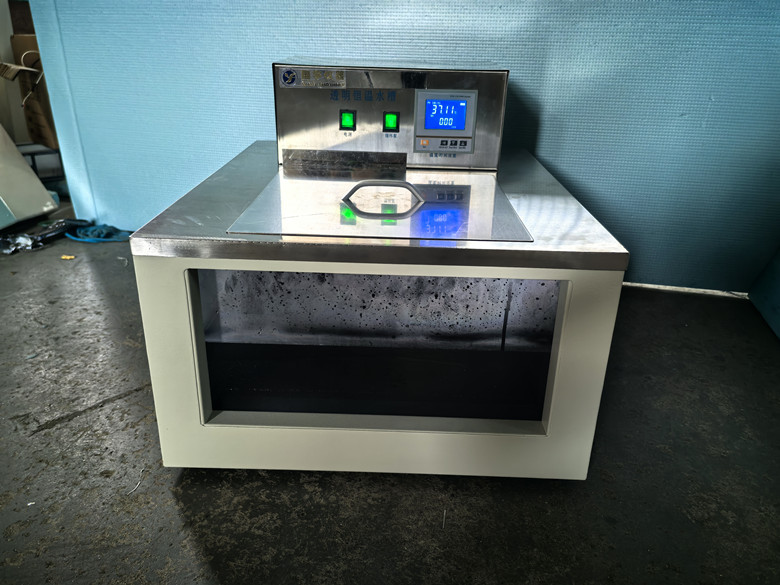 ΢��ͼƬ_20250616141650.jpg