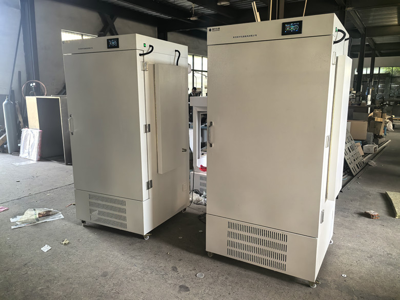 ���Ĳ�Ʒ���� (2)_����.jpg