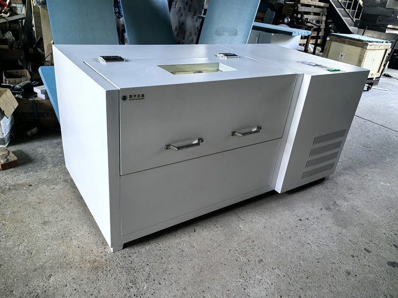 5131d9ef10a8780beb966825b903cae_����.jpg
