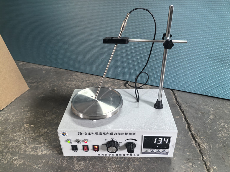 7b2a034796e36dfd2983fb9ff35c025.jpg 7b2a034796e36dfd2983fb9ff35c025.jpg