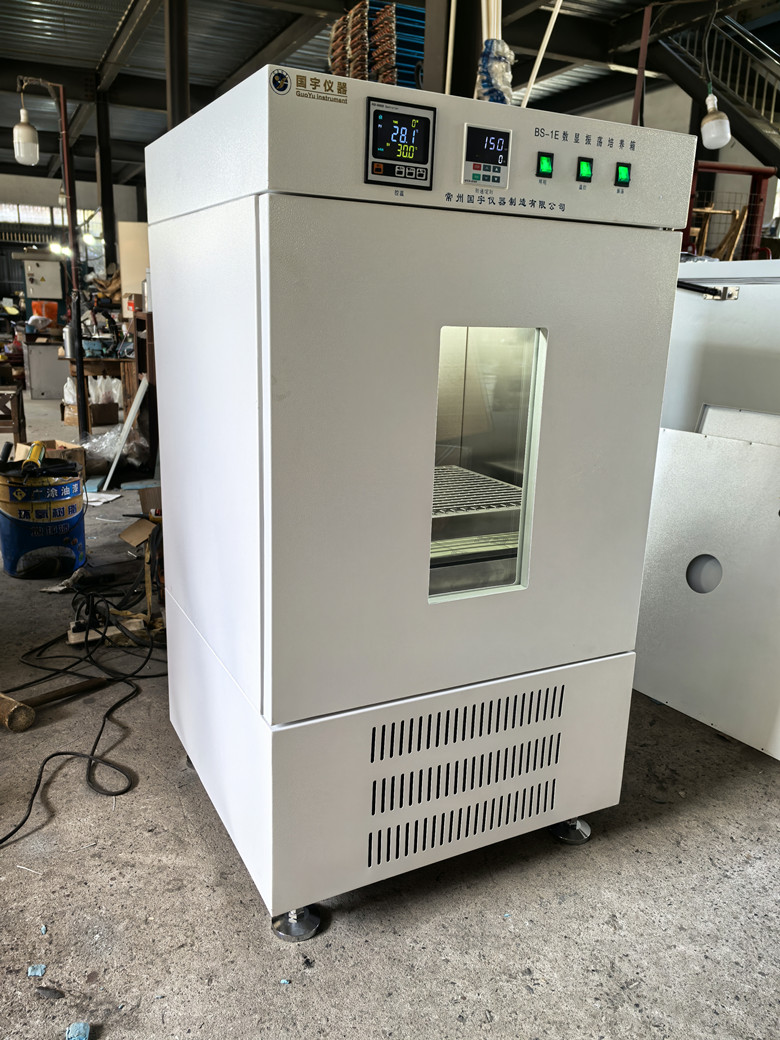 BS-1E������������