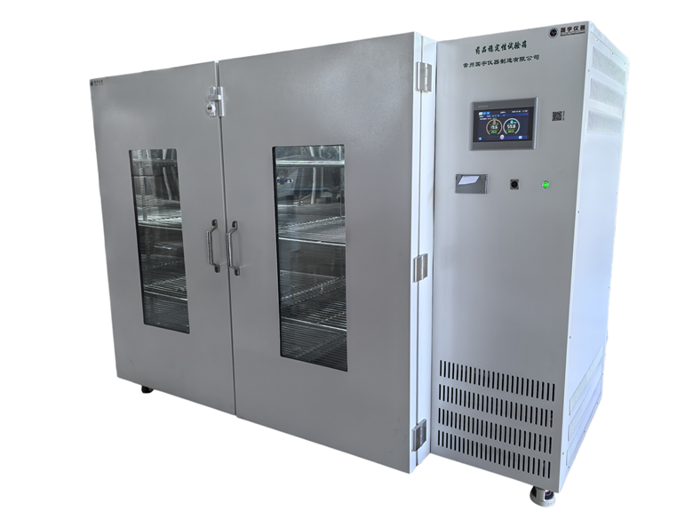 GY-1500YPQҩƷ�ȶ���������
